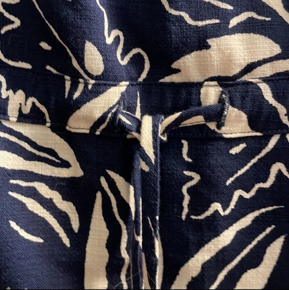 Pataloha Dress from Patagonia - Picture 5 of 7